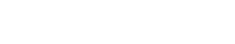 沃奇小说网