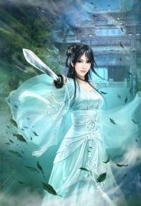 《大人,小的叫白菜》