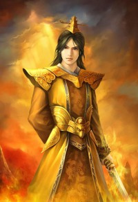 我不是攻嗎?怎麼成了下面那個!