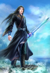 (HP同人)HP卡片故事