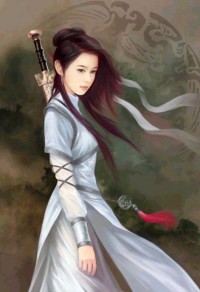 《万人迷总在修罗场磕CP》