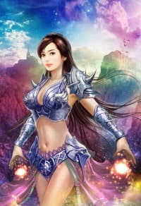濃情宇宙