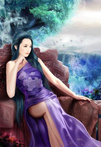 《握血劫》