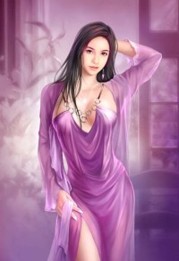 极品异能学生