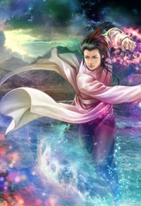 《为什么这种A也能有O》