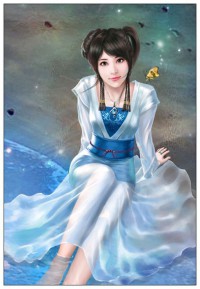 重生贵妻：帝少的心尖宠