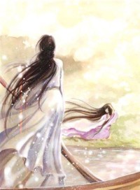 《奸情进行时/裙下之臣》