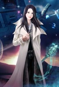 萬人迷修仙日常