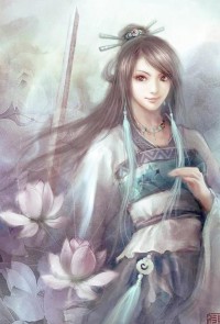 《总裁爹地蜜蜜宠》