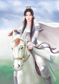 神级上门女婿