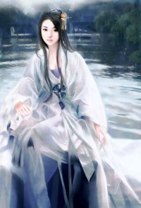 恶魔老公有点小