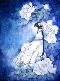 《超神学院之鸿蒙天心》