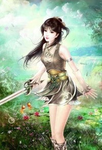 大炎神皇