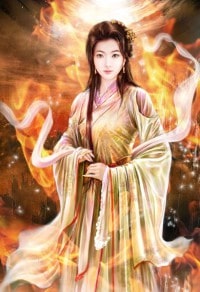 母子爱情3