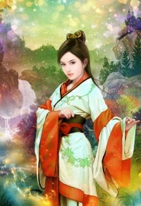 我在梦里玩修炼