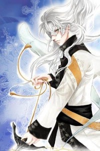 诸天从洛洛历险记开始