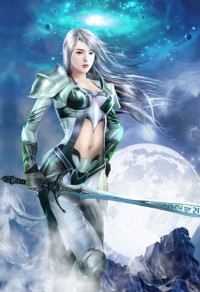 《人间鬼事》