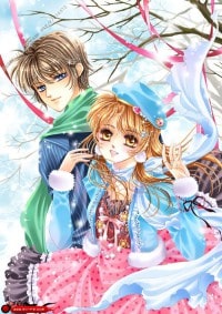 末世之女主她带着空间杀回来了
