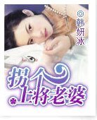 拐个上将老婆