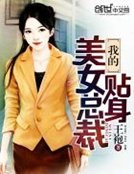 我的贴郭美女总裁