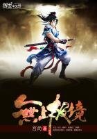 《无上极境》
