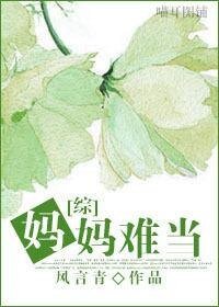(综同人)妈妈难当