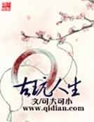 《古玩人生》