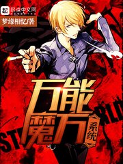 《万能魔方系统》