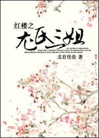 (BG-红楼同人)红楼之尤氏三姐