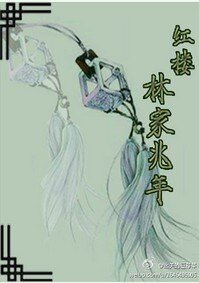 (红楼同人)林家兆年
