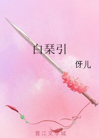 摆琹引