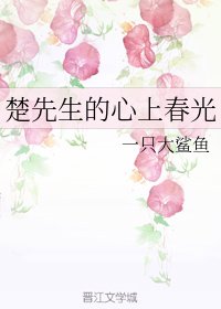 《楚先生的心上春光》