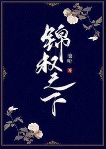 《锦权之下》