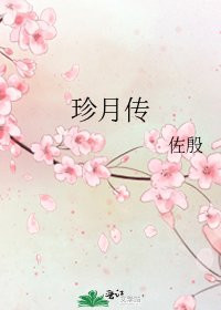 《珍月传》