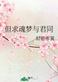 但求魂梦与君同