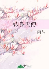 《转身天使》