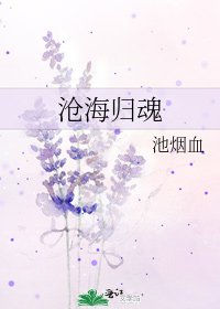 《沧海归魂》