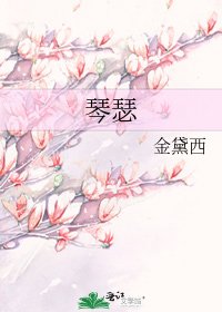 《琴瑟》