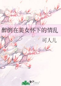 《醉倒在美女怀下的情乱》