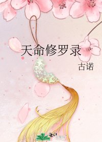 《天命修罗录》