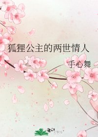 《狐狸公主的两世情人》