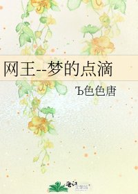 《网王--梦的点滴》