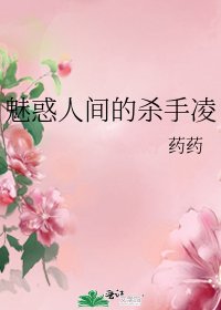 《魅惑人间的杀手凌》