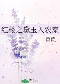 《红楼之黛玉入农家》