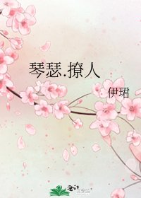 《琴瑟.撩人》