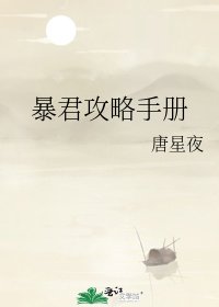 《暴君攻略手册》