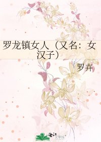 《罗龙镇女人(又名:女汉子)》