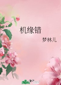 机缘错