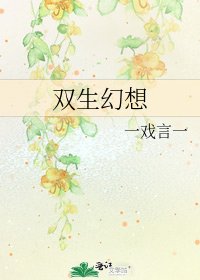 《双生幻想》
