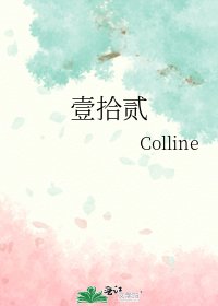 《壹拾贰》